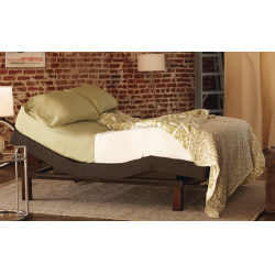 Кровать трансформируемая smart bed