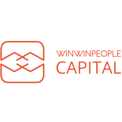 Отзыв о Wwp.capital - кэшбэк сервис