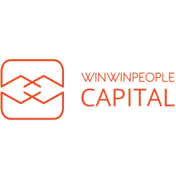 Отзыв о Wwp.capital - кэшбэк сервис