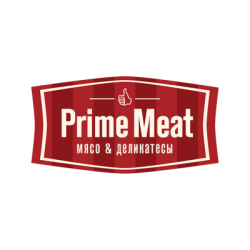 Интернет Магазин Мяса Москва