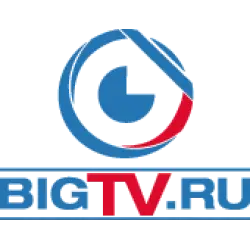 Отзыв о Bigtv.ru - магазин аудио и видео техники