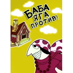 Онлайн порно: Үлкен жопа оргазм алады ВКонтакте желісіндегі әуесқой порно фото