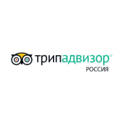 Отзыв о Tripadvisor.ru - сайт о путешествиях 