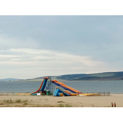 База отдыха золотые пески иркутская область. Золотые Пески Братское водохранилище. Братское водохранилище золотые Пески турбаза. Братское море золотые Пески Иркутск. Братское море золотые Пески турбазы.