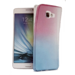 Отзыв о Чехол клип-кейс Oxy Fashion для Galaxy S3