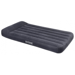 Матрас intex pillow rest classic