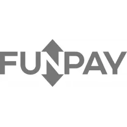 Отзыв о Funpay.com - биржа игровых ценностей