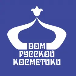 Отзыв о Дом русской косметики - институт косметологии и визажного искусства (Россия, Москва)