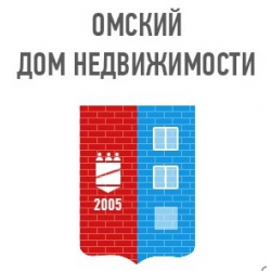 Агентства недвижимости в Омске рейтинг отзывы. Центр недвижимости ОМСКЦЕНИ отзывы.