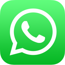 Отзыв о WhatsApp Messenger - приложение для iPhone