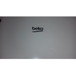 Отзыв о Холодильник Beko RCNK355K00W