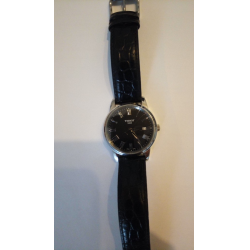 Tissot T033410 B