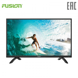 Отзыв о Телевизор LED Fusion FLTV-32C100T