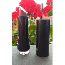 Отзыв о Губная помада Yves Rocher Rouge Vertige Brilliant Shine
