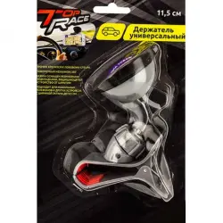 Отзыв о Держатель универсальный в салон автомобиля Top Race