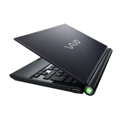 Ноутбук Sony Vaio Pcg 71211v Отзывы