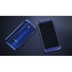 Отзыв о Смартфон Doogee BL5000