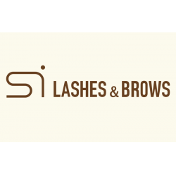 Отзыв о Ламинирование ресниц и бровей Si Lashes & Brows