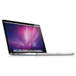 macbook pro 8.2 a1286