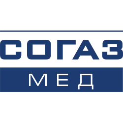 Отзыв о Электронный полис ОСАГО "Согаз"