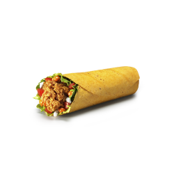 Твистеры🌯 КФС и цены на сегодня