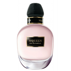 Alexander McQueen McQueen Eau de Parfum