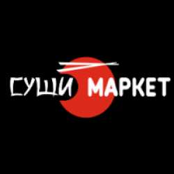 Отзыв о Компания "Суши-маркет" (Россия, Екатеринбург)