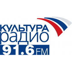 Отзыв о Радио Культура 91.6 (Россия, Москва)