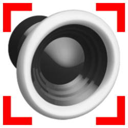 Отзыв о UV Sound Recorder - программа для Windows