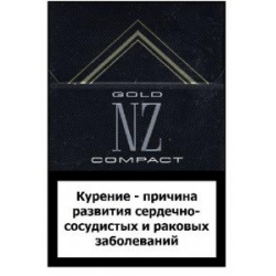 Сигареты Nz Gold Compact Купить В Москве