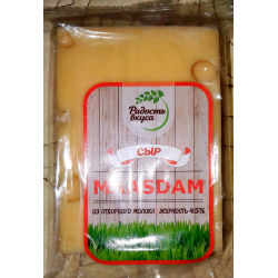 Сыр радость вкуса. Сыр Маасдам радость вкуса. Сыр радость вкуса Маасдам 45%. Радость вкуса Маасдам Голд.