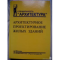 Фото Книга «Архитектурное проектирование жилых зданий» М.В.Лисициан, В.Л.пашковский