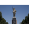 Фото Парк Центрального района (Россия, Тольятти)