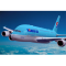 Фото Авиакомпания Korean Air