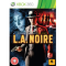 Фото L.A. Noire: The Complete Edition - игра для XBOX 360