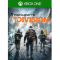 Фото Игра для Xbox One Tom Clancy's The Division