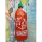 Фото Соус Uni-eangle sriracha hot chilli sause