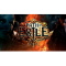 Фото Path of Exile - игра для XBOX ONE