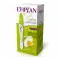 Фото Тест на овуляцию Eviplan Comfort