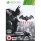 Фото Batman: Arkham City - игра для XBOX 360