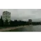 Фото Пансионат страна души (Абхазия. Сухум)