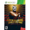 Фото Lucha Libre AAA: Heroes del Ring - игра для XBOX 360