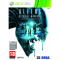 Фото Aliens: Colonial Marines - игра для XBOX 360