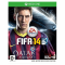 Фото FIFA 14 - игра для XBOX ONE