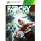 Фото Игра для XBOX 360 "Far Cry 3"