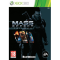 Фото Игра X-Box 360/One "Mass Effect Trilogy"