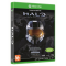 Фото Halo: The Master Chief Collection - игра для XBOX ONE