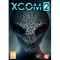 Фото XCOM 2 - игра для Xbox One