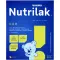 Фото Соя Nutrilak