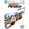 Фото Burnout Paradise - игра для Xbox 360